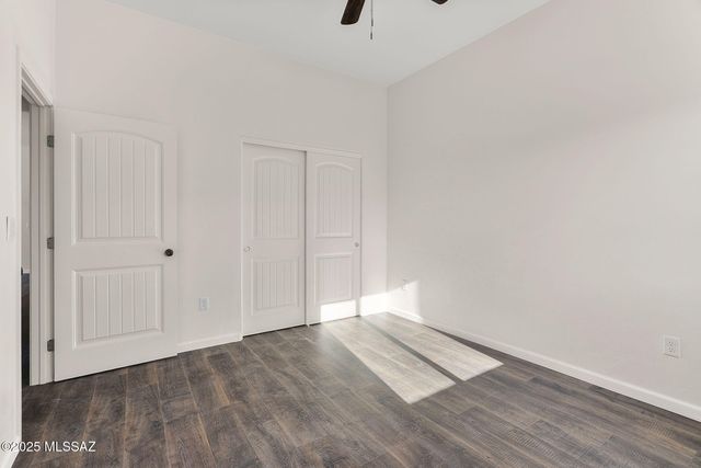 1801 Saltillo Court, Rio Rico, AZ 85648