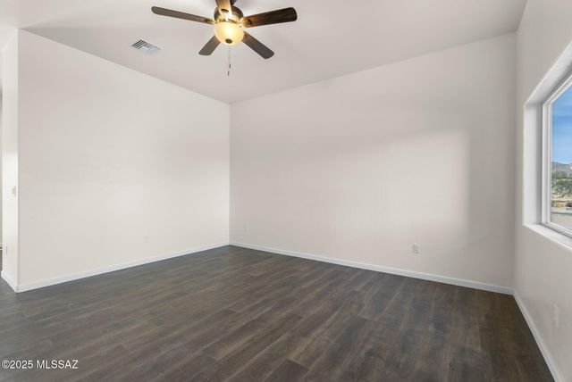 1801 Saltillo Court, Rio Rico, AZ 85648