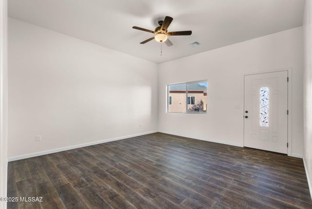 1801 Saltillo Court, Rio Rico, AZ 85648