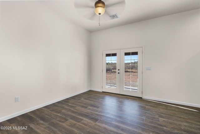 1801 Saltillo Court, Rio Rico, AZ 85648