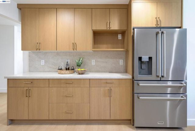 5290 Crestline Way, Pleasanton, CA 94566