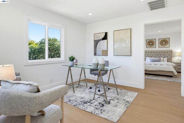 5290 Crestline Way, Pleasanton, CA 94566