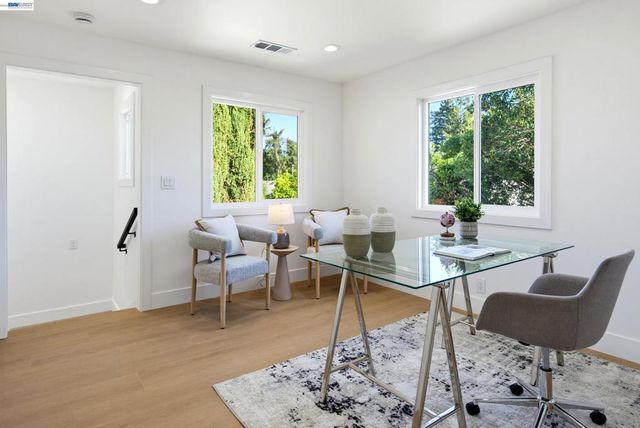 5290 Crestline Way, Pleasanton, CA 94566