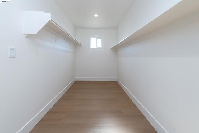 5290 Crestline Way, Pleasanton, CA 94566