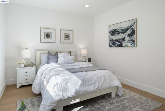 5290 Crestline Way, Pleasanton, CA 94566