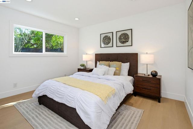 5290 Crestline Way, Pleasanton, CA 94566