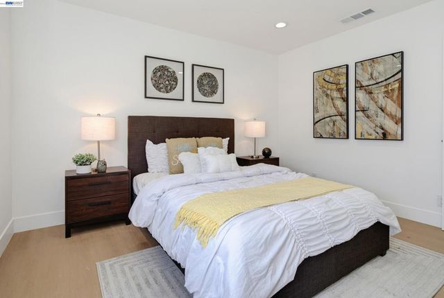 5290 Crestline Way, Pleasanton, CA 94566