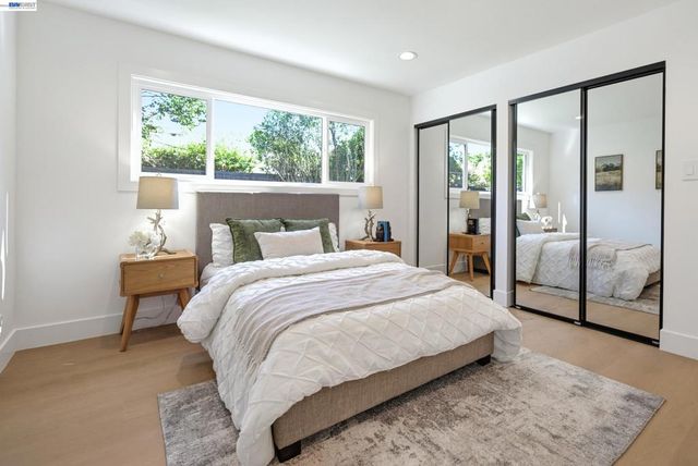5290 Crestline Way, Pleasanton, CA 94566