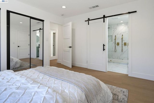 5290 Crestline Way, Pleasanton, CA 94566