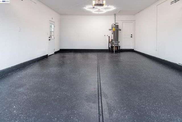 5290 Crestline Way, Pleasanton, CA 94566