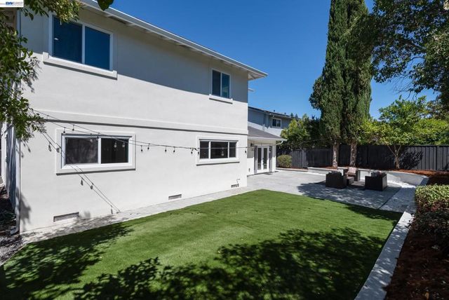 5290 Crestline Way, Pleasanton, CA 94566