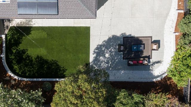 5290 Crestline Way, Pleasanton, CA 94566