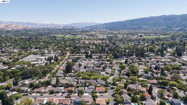 5290 Crestline Way, Pleasanton, CA 94566