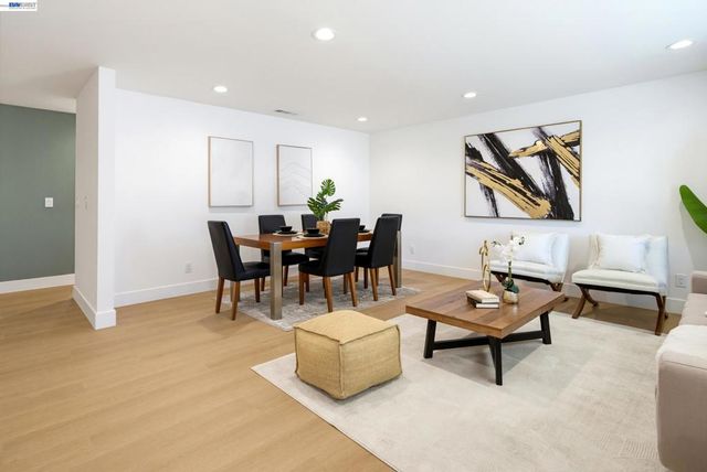5290 Crestline Way, Pleasanton, CA 94566