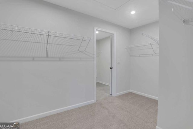 5113 Hillside Haven Drive SW, Powder Springs, GA 30127