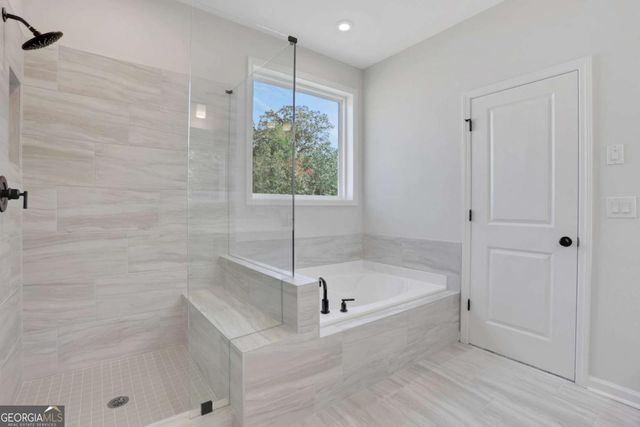 5113 Hillside Haven Drive SW, Powder Springs, GA 30127