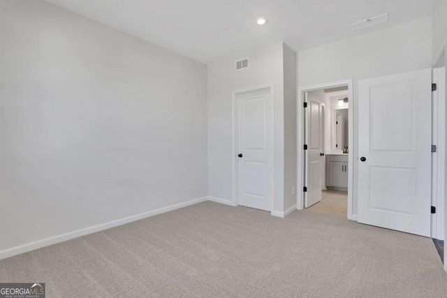 5113 Hillside Haven Drive SW, Powder Springs, GA 30127