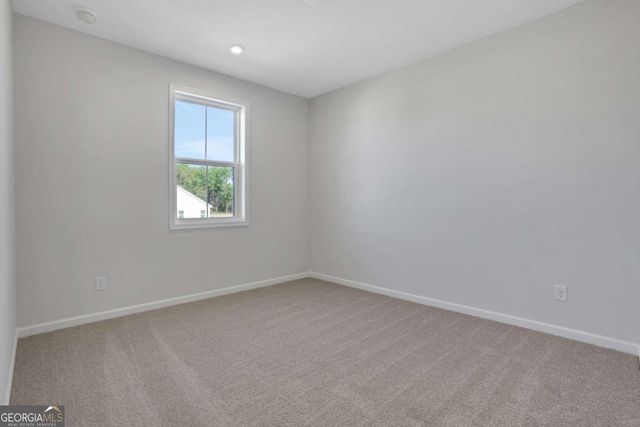 5113 Hillside Haven Drive SW, Powder Springs, GA 30127