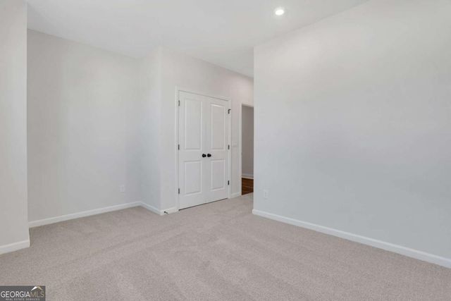 5113 Hillside Haven Drive SW, Powder Springs, GA 30127