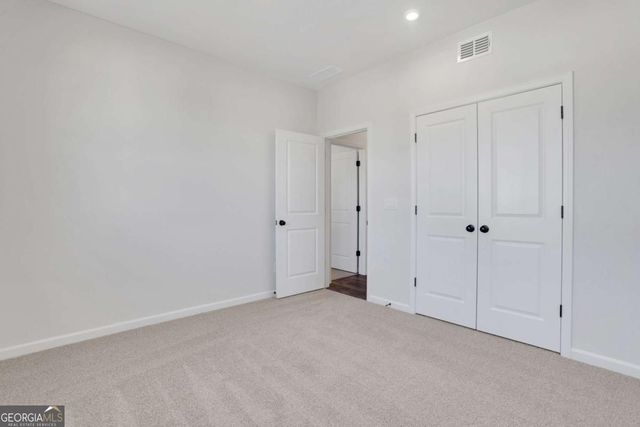 5113 Hillside Haven Drive SW, Powder Springs, GA 30127