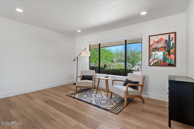 16457 N ASPEN Drive, Fountain Hills, AZ 85268