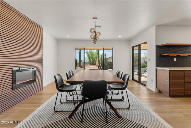 16457 N ASPEN Drive, Fountain Hills, AZ 85268