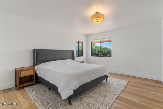 16457 N ASPEN Drive, Fountain Hills, AZ 85268