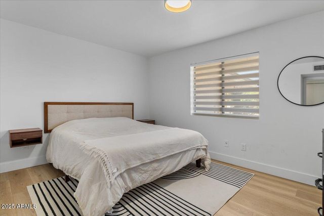 16457 N ASPEN Drive, Fountain Hills, AZ 85268