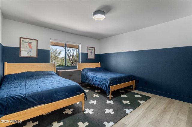 16457 N ASPEN Drive, Fountain Hills, AZ 85268