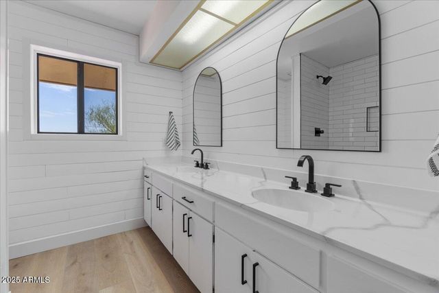 16457 N ASPEN Drive, Fountain Hills, AZ 85268