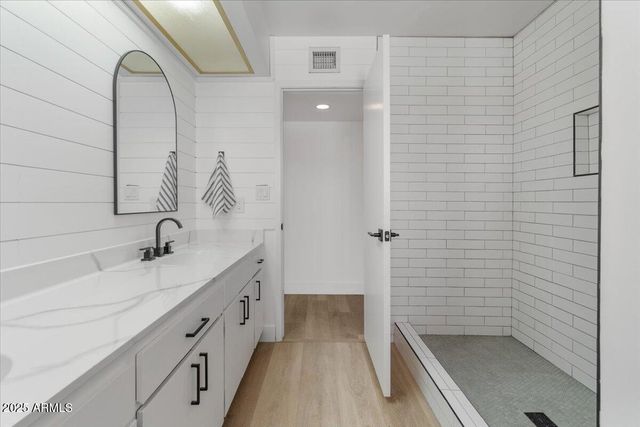 16457 N ASPEN Drive, Fountain Hills, AZ 85268