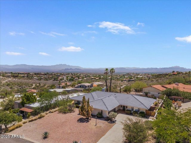 16457 N ASPEN Drive, Fountain Hills, AZ 85268