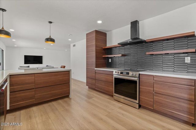 16457 N ASPEN Drive, Fountain Hills, AZ 85268