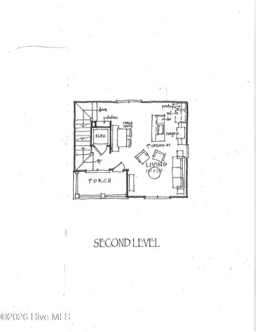 323 Black Pearl Drive, Atlantic Beach, NC 28512