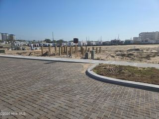 323 Black Pearl Drive, Atlantic Beach, NC 28512