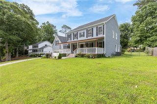 1433 Janice SW Court, Lilburn, GA 30047