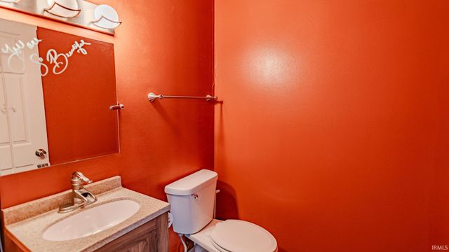 2036 Longspur Drive, West Lafayette, IN 47906