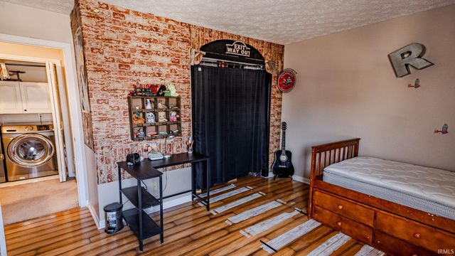 2036 Longspur Drive, West Lafayette, IN 47906