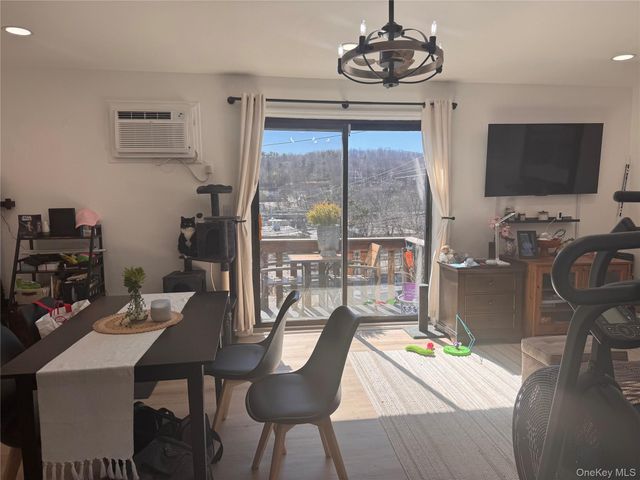 290 High Avenue E3, Nyack, NY 10960