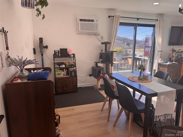 290 High Avenue E3, Nyack, NY 10960