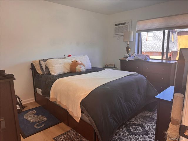 290 High Avenue E3, Nyack, NY 10960