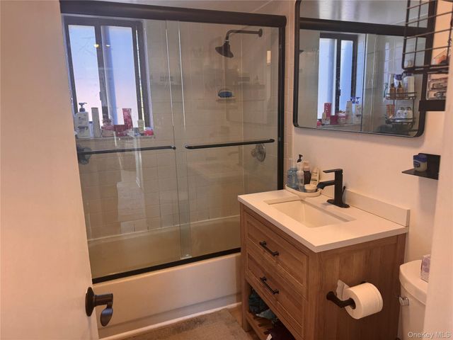 290 High Avenue E3, Nyack, NY 10960