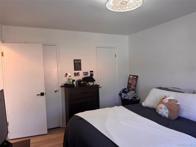 290 High Avenue E3, Nyack, NY 10960