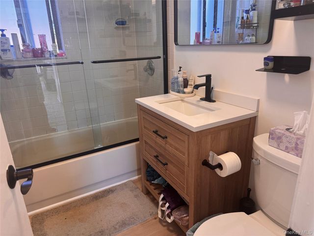 290 High Avenue E3, Nyack, NY 10960