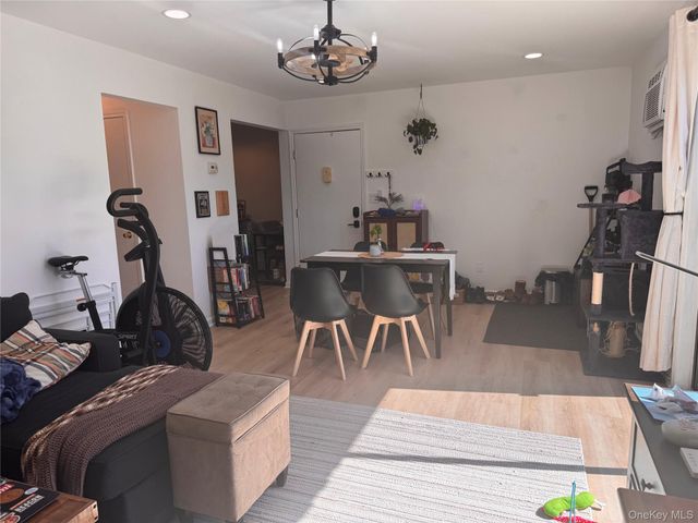 290 High Avenue E3, Nyack, NY 10960