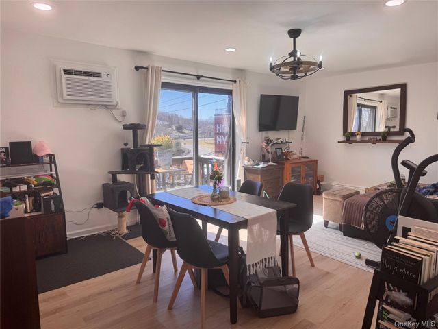 290 High Avenue E3, Nyack, NY 10960