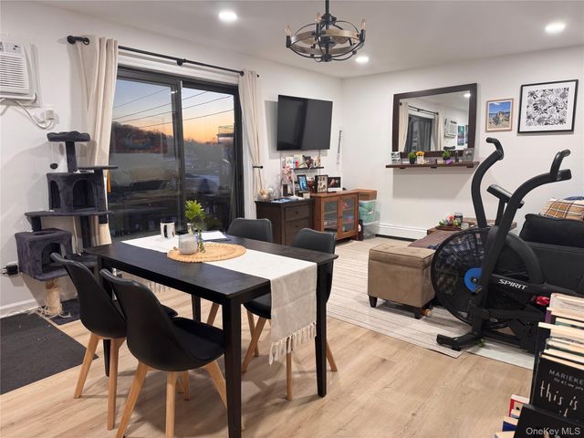 290 High Avenue E3, Nyack, NY 10960