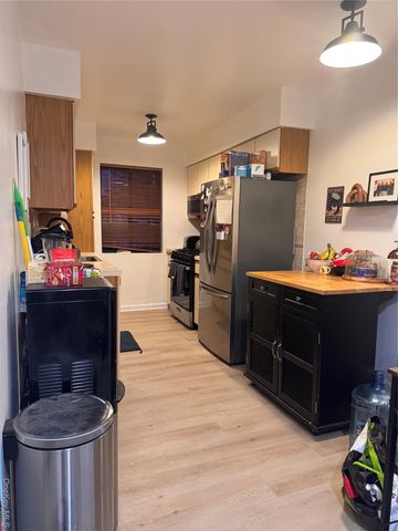 290 High Avenue E3, Nyack, NY 10960