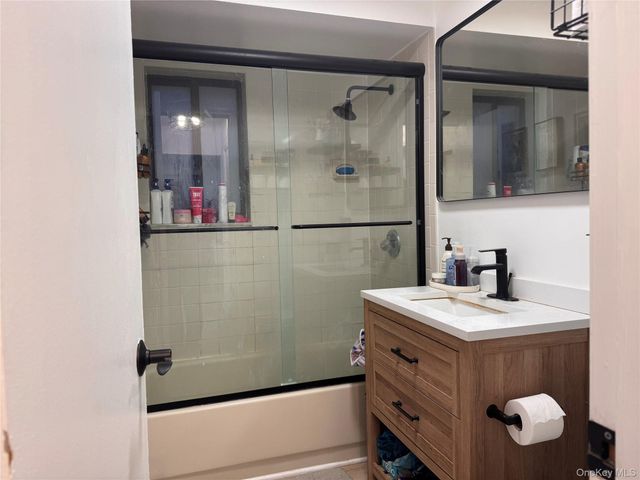 290 High Avenue E3, Nyack, NY 10960