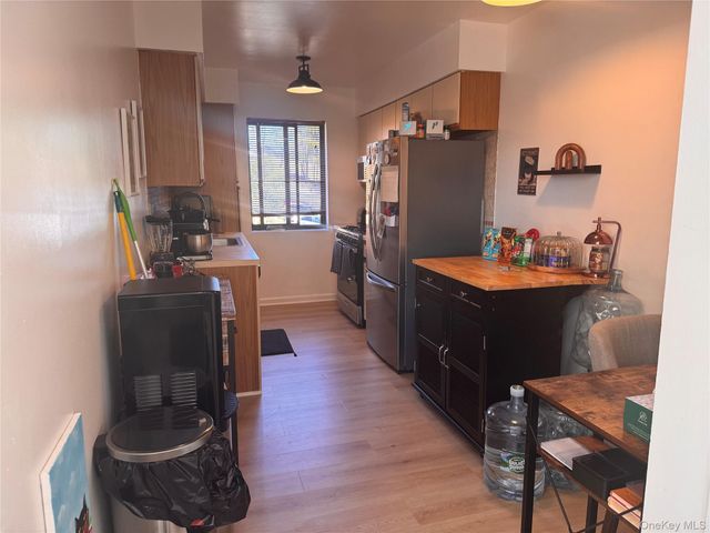 290 High Avenue E3, Nyack, NY 10960